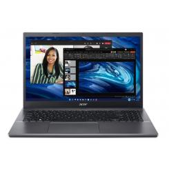 Acer Extensa 15 EX215-55-79BV Portátil 39,6 cm (15.6